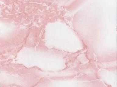 Пленка с/к 0,67*8 м D&B мрамор (бел-роз) арт Y15