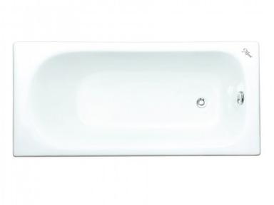 Ванна чугунная 1500*700*420 + комплект ножек MARONI ORLANDO
