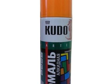 Краска аэрозоль KUDO 520мл по ржавчине молот.черно-бронзовая KU-3009 Краска аэрозоль KUDO 520мл по ржавчине молот.черно-бронзовая KU-3009