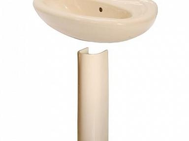 раковина 40 см natural stone bowl sunset kecil. раковина roca ruy ohtake. тумба roca gap 80. умывальник керамин палитра 60. умывальниками и более - предусмотрены.