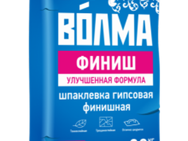 Шпатлевка фин. супертонкая д/внут.работ SR-18 0,1-5мм 20 кг(Россия) Шпатлевка фин. супертонкая д/внут.работ SR-18 0,1-5мм 20 кг(Россия)
