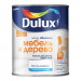 Краска База С DULUX акрил дерево и мебель 2 л ВС Краска База С DULUX акрил дерево и мебель 2 л ВС