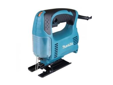 Лобзик MAKITA 4329 450Вт Лобзик MAKITA 4329 450Вт