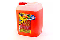 Сенеж ОГНЕБИО ПРОФ 6 кг.