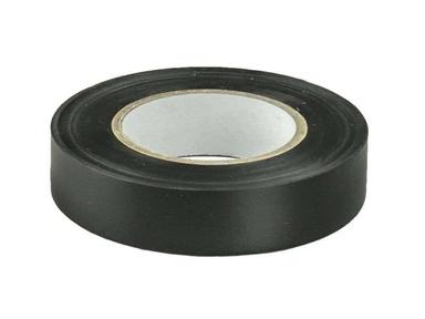Изолента  Steelgrip 18 х 20 х 25м (профи)