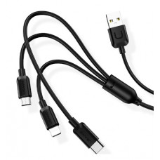 Провод USB для сотового телефона Провод USB для сотового телефона
