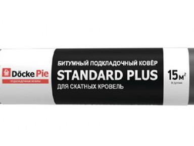 Standard plus. Подкладочный ковер Деке стандарт плюс. Подкладочный ковер Деке Standard Plus, 15 м. Подкладочный ковер Docke pie Standart 15м* 1м. Подкладочный ковер Docke pie Standard Plus ZRBP-1099.