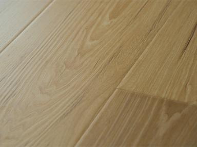 Ламинат LAMIWOOD RELAX  Дуб Лаунж 103  1215*196*8мм(1уп,-1,91м2) 34кл,