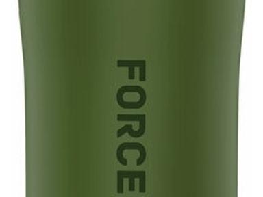 Термокружка 0.3л."Force"MR-1643-30A
