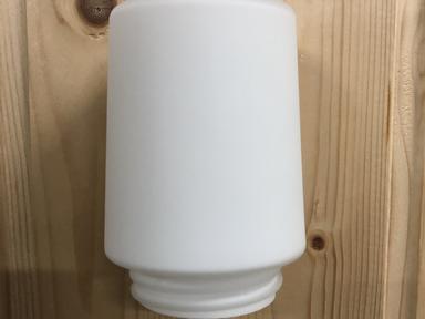 Плафон для банного светильника Linder (403,405,409)