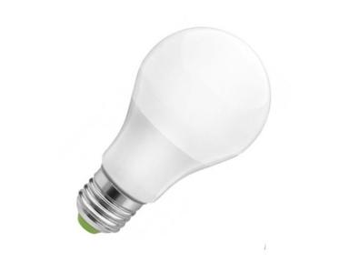 Лампа светодиодная ЭРА Р45-11w-2700-E27