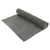 Коврик-лежак для бани серый 0,5х1,5м