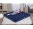 Матрас надувной 203*183*22 см Bestway 67004