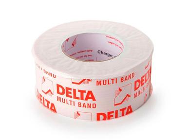 Delta Multi Band Универсальный односторонний скотч 60 мм