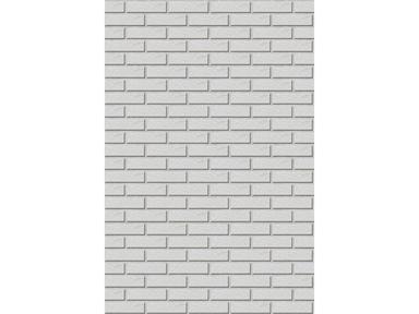 Панель стеновая  RS Кирпич премиум КП1 (2440*1220*5 мм)