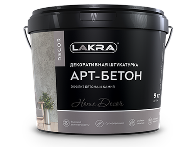 Декоративная штукатурка,краска