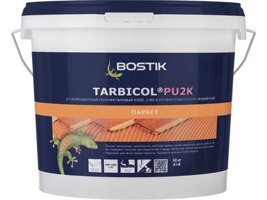 Клей для паркета,керам.плитки готовый