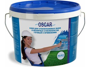 Клей, КС, СПЕЦ