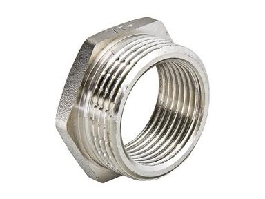 Футорка 3/8"х1/4" Футорка 3/8"х1/4"