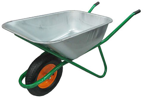 Тачка 113 ZP Тачка 113 ZP