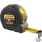 Рулетка 5м х19мм (без магнита) STAYER Рулетка 5м х19мм (без магнита) STAYER