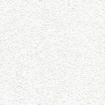 Плита armstrong Оазис 12х600х600мм (уп 20шт) Плита armstrong Оазис 12х600х600мм (уп 20шт)