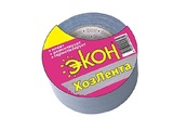 Момент Лента хоз. экон клеящая10м Момент Лента хоз. экон клеящая10м
