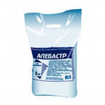 Алебастр 5 кг Алебастр 5 кг
