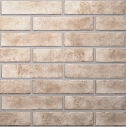 Керамогранит BRICKSTYLE BAKER STREET cветло-бежевый 6x25 Керамогранит BRICKSTYLE BAKER STREET cветло-бежевый 6x25