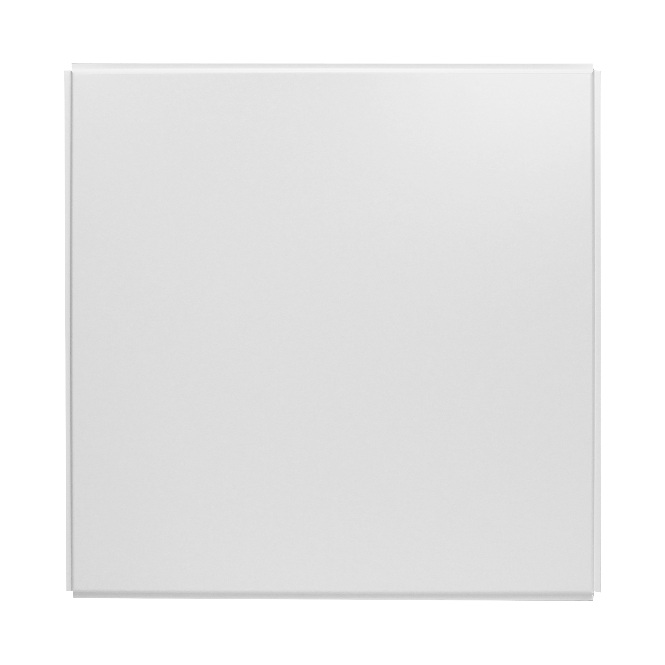 Плита AP600A6-E 600х600мм Плита AP600A6-E 600х600мм