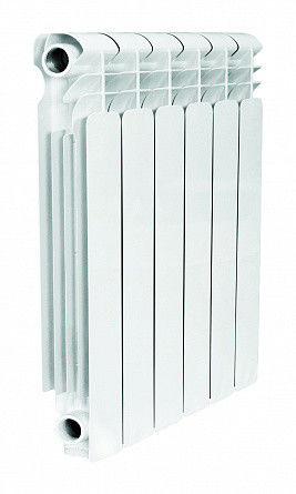 Радиатор би. Germanium BM 500/8 German.Bm.Fly.500/8 Радиатор би. Germanium BM 500/8 German.Bm.Fly.500/8