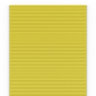 Коврик Flexy 65 см Giallo желтый Коврик Flexy 65 см Giallo желтый