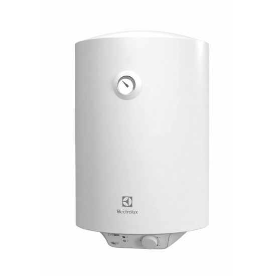 Водонагреватель Electrolux DRYver EWH 80 Водонагреватель Electrolux DRYver EWH 80