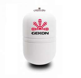 Гидроаккумулятор Gekon WDV 35л ГВС Гидроаккумулятор Gekon WDV 35л ГВС