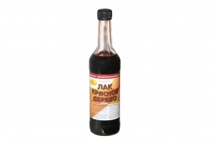 Лак ХВ-784, 0,5 л красное дерево НБХ Лак ХВ-784, 0,5 л красное дерево НБХ