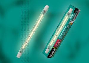 Лампа галогеновая J118, 500W Лампа галогеновая J118, 500W