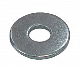 Шайба плоская М10 (12шт) Шайба плоская М10 (12шт)