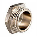 Заглушка НР 1/2 Valtec Заглушка НР 1/2 Valtec