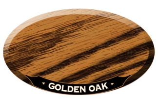 Морилка маслянная 0,236л Золотой дуб (GOLDEN OAK)262021 Морилка маслянная 0,236л Золотой дуб (GOLDEN OAK)262021