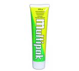 Паста Multipak 200г Паста Multipak 200г