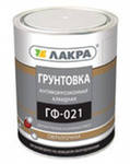Грунт ГФ-021 серый 1 кг Лакра Грунт ГФ-021 серый 1 кг Лакра