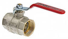 Кран шар. Valtec 2" ГГ ручка VT214 (уп.2шт, кор.20шт) Кран шар. Valtec 2" ГГ ручка VT214 (уп.2шт, кор.20шт)