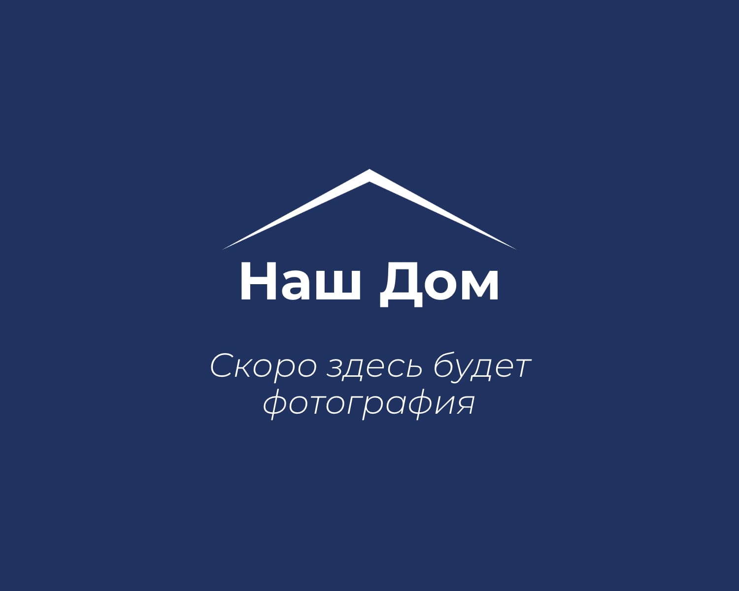 Прокладка фторопласт 1/2 {5шт} Прокладка фторопласт 1/2 {5шт}