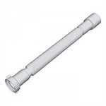 Труба гибкая 1 1/2"*40/50 удлиненная 800-1500мм К116 Труба гибкая 1 1/2"*40/50 удлиненная 800-1500мм К116