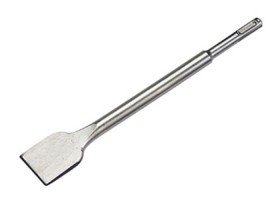 Лопатка 17х40х280 мм SDS+ Лопатка 17х40х280 мм SDS+