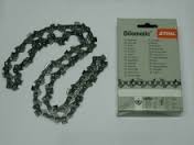 Цепь STIHL 57зв.3/8 1,3 Цепь STIHL 57зв.3/8 1,3