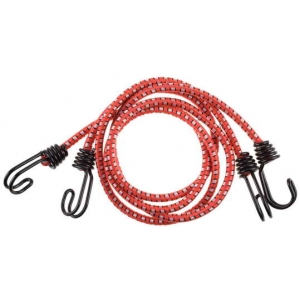 Шнур Stayer 100см 2шт 40506-100 Шнур Stayer 100см 2шт 40506-100