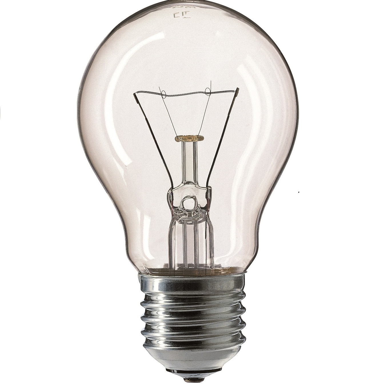 Лампа стан накал.36 V,60 W Лампа стан накал.36 V,60 W