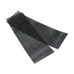 Сетка абразивная P100 (10шт) FIT Сетка абразивная P100 (10шт) FIT