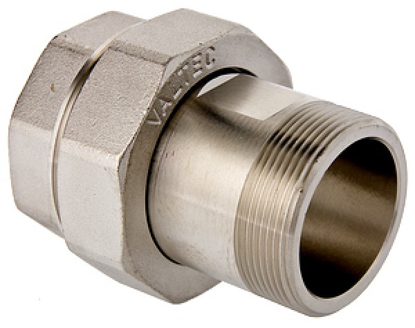 Сгон Американка 1/2 VTr 341 Сгон Американка 1/2 VTr 341